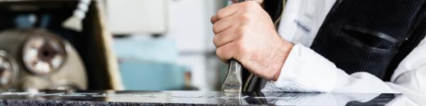 Hierl Steinmetzhandwerk Hierl Steinmetzhandwerk cover image